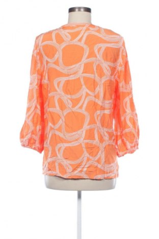 Dámska blúza Eterna, Veľkosť M, Farba Viacfarebná, Cena  7,95 €