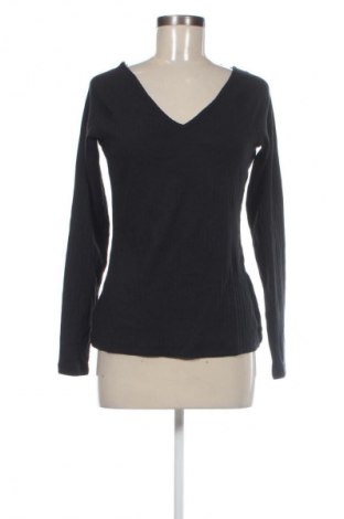 Dámská halenka Even&Odd, Velikost M, Barva Černá, Cena  49,00 Kč