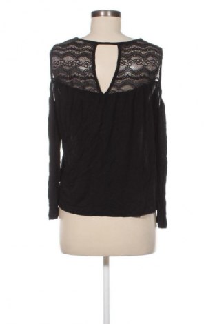 Дамска блуза Even&Odd, Размер M, Цвят Черен, Цена 2,04 €