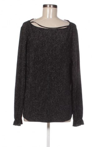 Dámska blúza Ever.me by Takko Fashion, Veľkosť M, Farba Viacfarebná, Cena  1,95 €