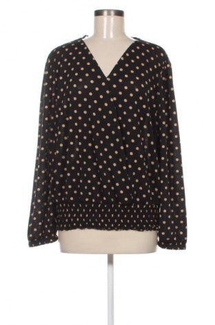 Dámská halenka Ever.me by Takko Fashion, Velikost XL, Barva Vícebarevné, Cena  309,00 Kč