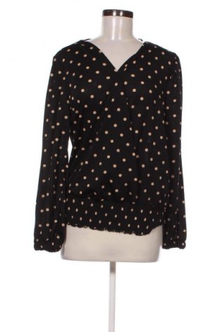 Дамска блуза Ever.me by Takko Fashion, Размер M, Цвят Многоцветен, Цена 2,04 €