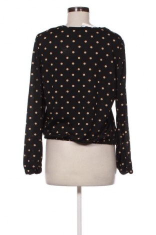 Дамска блуза Ever.me by Takko Fashion, Размер M, Цвят Многоцветен, Цена 2,04 €