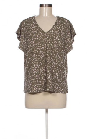 Női blúz Ever.me by Takko Fashion, Méret M, Szín Sokszínű, Ár 769 Ft