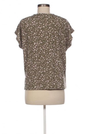 Női blúz Ever.me by Takko Fashion, Méret M, Szín Sokszínű, Ár 769 Ft