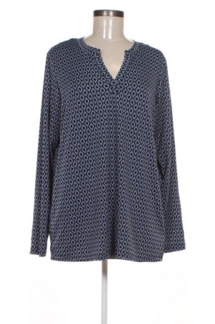 Damen Shirt Ever.me by Takko Fashion, Größe L, Farbe Mehrfarbig, Preis 3,99 €