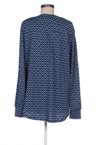 Дамска блуза Ever.me by Takko Fashion, Размер S, Цвят Многоцветен, Цена 2,04 €