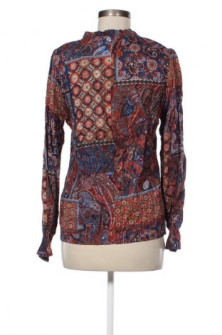 Dámska blúza Ever.me by Takko Fashion, Veľkosť M, Farba Viacfarebná, Cena  1,95 €