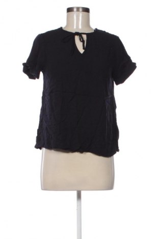 Дамска блуза Ever.me by Takko Fashion, Размер M, Цвят Черен, Цена 2,04 €