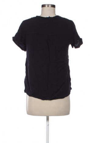 Дамска блуза Ever.me by Takko Fashion, Размер M, Цвят Черен, Цена 2,04 €