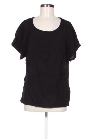 Dámská halenka Ever.me by Takko Fashion, Velikost L, Barva Černá, Cena  79,00 Kč