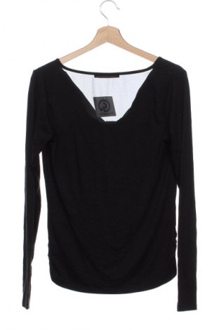 Dámská halenka Expresso, Velikost S, Barva Černá, Cena  49,00 Kč