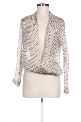 Női blúz Expresso, Méret S, Szín Sokszínű, Ár 1 129 Ft