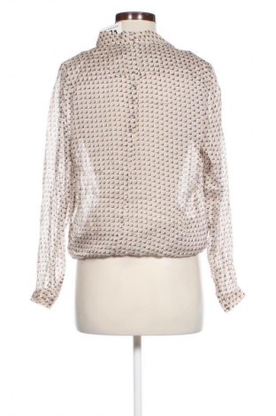 Női blúz Expresso, Méret S, Szín Sokszínű, Ár 1 129 Ft