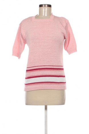 Дамска блуза Fabiani, Размер M, Цвят Многоцветен, Цена 2,04 €