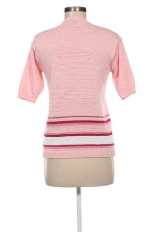 Дамска блуза Fabiani, Размер M, Цвят Многоцветен, Цена 2,04 €