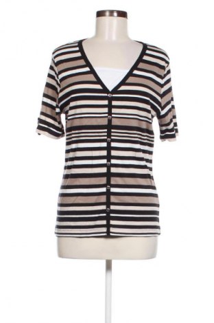 Női blúz Fabiani, Méret M, Szín Sokszínű, Ár 819 Ft