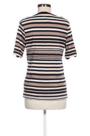 Női blúz Fabiani, Méret M, Szín Sokszínű, Ár 819 Ft
