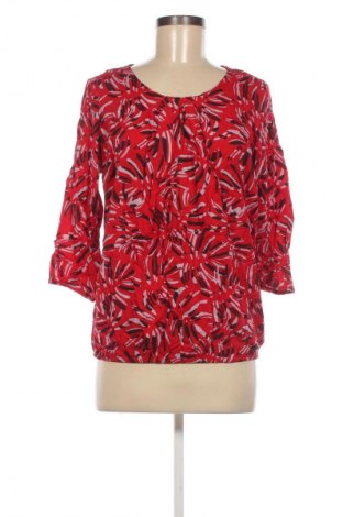 Дамска блуза Fair Lady, Размер S, Цвят Многоцветен, Цена 2,04 €