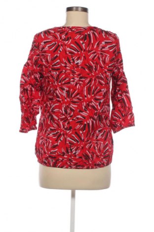 Дамска блуза Fair Lady, Размер S, Цвят Многоцветен, Цена 2,04 €