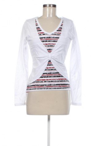 Dámska blúza Fashion, Veľkosť L, Farba Viacfarebná, Cena  1,95 €