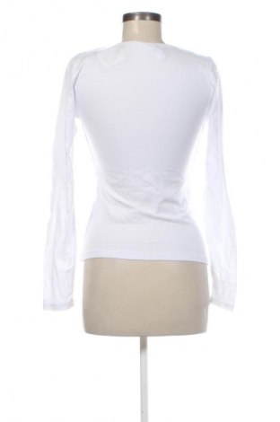 Dámska blúza Fashion, Veľkosť L, Farba Viacfarebná, Cena  1,95 €