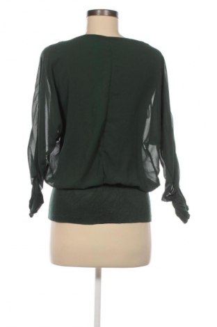 Damen Shirt Fashion, Größe S, Farbe Grün, Preis € 1,99