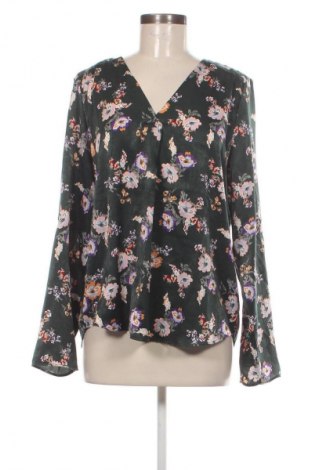 Női blúz Fashion, Méret M, Szín Sokszínű, Ár 669 Ft