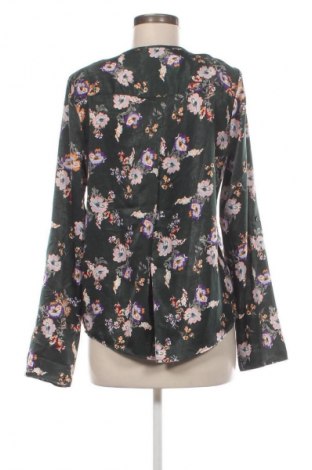 Női blúz Fashion, Méret M, Szín Sokszínű, Ár 669 Ft