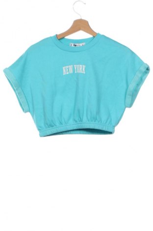 Dámska blúza Fb Sister, Veľkosť XS, Farba Modrá, Cena  1,95 €