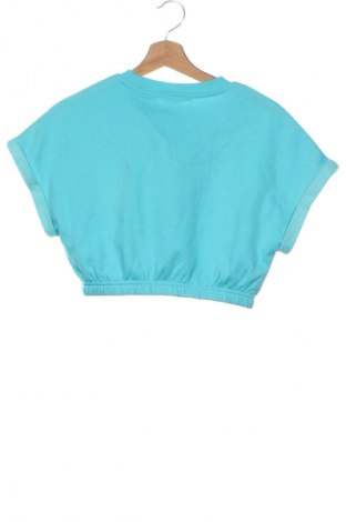 Dámska blúza Fb Sister, Veľkosť XS, Farba Modrá, Cena  1,95 €