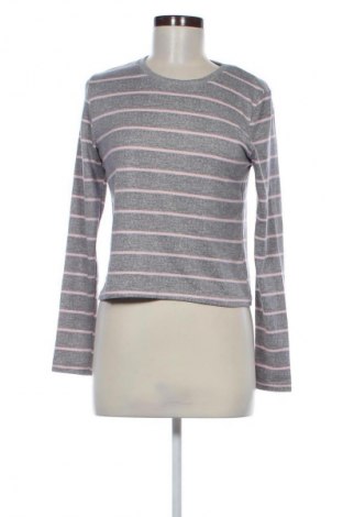 Dámská halenka Fb Sister, Velikost S, Barva Vícebarevné, Cena  49,00 Kč