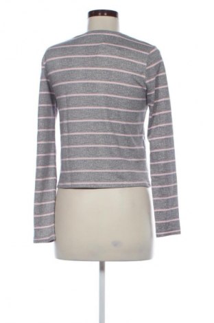 Dámská halenka Fb Sister, Velikost S, Barva Vícebarevné, Cena  49,00 Kč