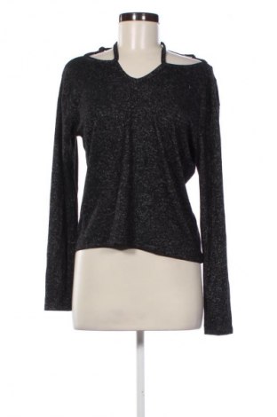 Dámská halenka Fb Sister, Velikost M, Barva Vícebarevné, Cena  49,00 Kč