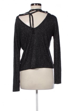 Dámská halenka Fb Sister, Velikost M, Barva Vícebarevné, Cena  49,00 Kč