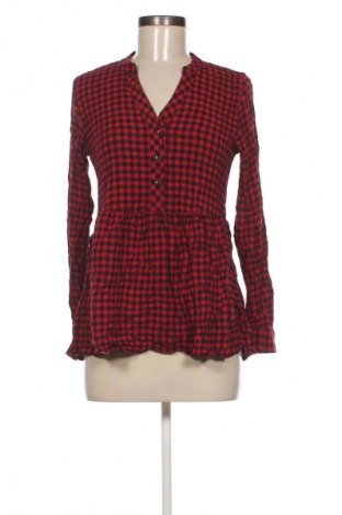 Dámská halenka Fb Sister, Velikost M, Barva Vícebarevné, Cena  49,00 Kč