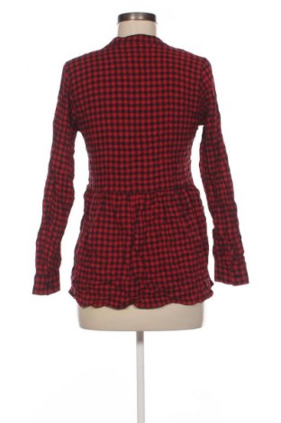 Dámská halenka Fb Sister, Velikost M, Barva Vícebarevné, Cena  49,00 Kč