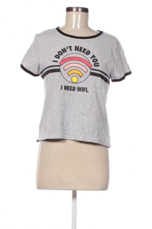 Дамска блуза Fb Sister, Размер XL, Цвят Многоцветен, Цена 2,04 €