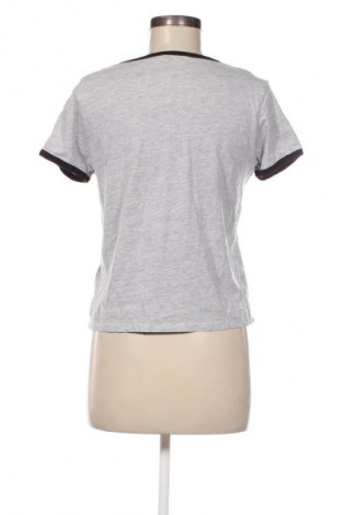 Дамска блуза Fb Sister, Размер XL, Цвят Многоцветен, Цена 2,04 €