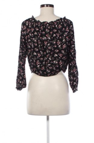 Dámska blúza Fb Sister, Veľkosť M, Farba Viacfarebná, Cena  1,95 €