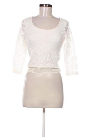 Damen Shirt Fb Sister, Größe S, Farbe Weiß, Preis 1,99 €