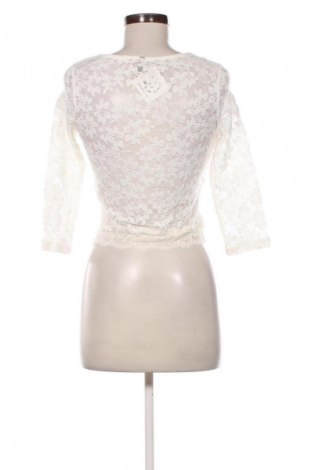 Damen Shirt Fb Sister, Größe S, Farbe Weiß, Preis 1,99 €