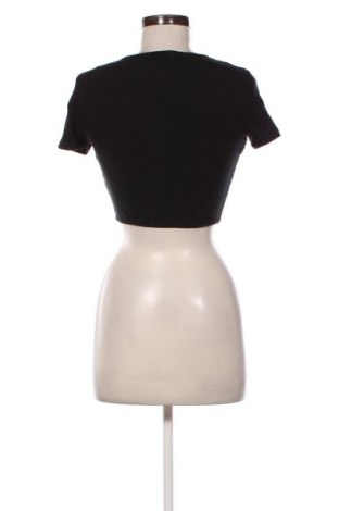 Дамска блуза Fb Sister, Размер S, Цвят Черен, Цена 2,04 €