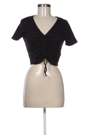 Női blúz Fb Sister, Méret L, Szín Fekete, Ár 1 029 Ft