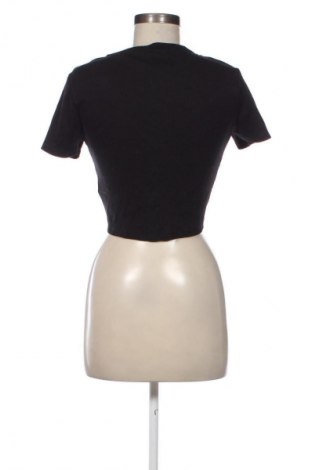 Női blúz Fb Sister, Méret L, Szín Fekete, Ár 1 029 Ft