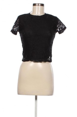 Női blúz Fb Sister, Méret S, Szín Fekete, Ár 819 Ft