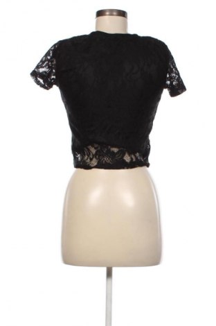 Női blúz Fb Sister, Méret S, Szín Fekete, Ár 819 Ft