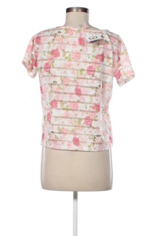 Damen Shirt Fb Sister, Größe S, Farbe Mehrfarbig, Preis 1,99 €