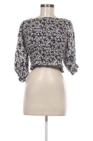 Damen Shirt Fb Sister, Größe M, Farbe Mehrfarbig, Preis € 1,99