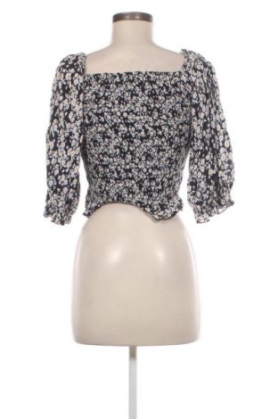 Damen Shirt Fb Sister, Größe M, Farbe Mehrfarbig, Preis € 1,99